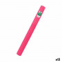 Nappe en rouleau Algon Fuchsia 1 x 10 m (12 Unités) sur la caverne de