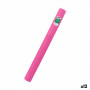 Rotolo di tovaglia Algon Magenta 1 x 10 m (12 Unità)
