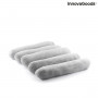 Multifunctional Modular Pillow Rollow InnovaGoods