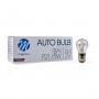 Car Bulb MTECZ15 M-Tech Z15 P21/5W 5 W BAY15D 12 V (10 Units) (10 pcs)