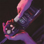 Cera per Auto Turtle Wax TW53710 Grafene 414 ml