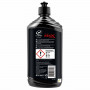 Cera per Auto Turtle Wax TW53710 Grafene 414 ml