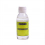 Dissolvant Gremover Eurostil Remover Disolvente (150 ml)
