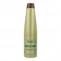 Shampoo Be Natural Life Be Mint 350 ml Nutritional