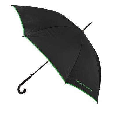 Parapluie automatique Benetton (Ø 105 cm)