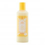 Liquid Soap for Children Alvarez Gomez 8422385189309 (300 ml) 300 ml