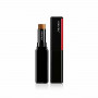 Correcteur en stick Gelstick Shiseido Nº 401 2 (2,5 g)