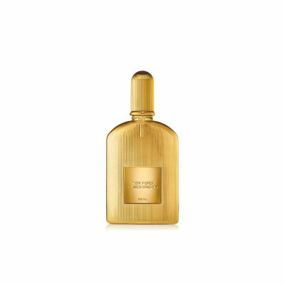 Women's Perfume Tom Ford Black Orchid EDP (50 ml)