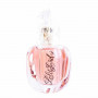 Women's Perfume Lolitaland Lolita Lempicka EDP