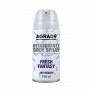 Spray déodorant Agrado Fresh Fantasy (150 ml)