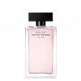 Women's Perfume Narciso Rodriguez Musc Noir For Her EDP (150 ml)