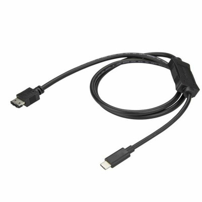 Câble SATA Startech USB3C2ESAT3