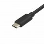 Câble SATA Startech USB3C2ESAT3
