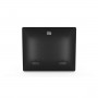 Monitor Elo Touch Systems 1902L 19" TFT LCD 60 Hz 50-60 Hz