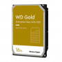 Disque dur Western Digital SATA GOLD 3,5"