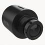 Sensore Axis F2105-RE