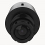 Sensore Axis F2105-RE