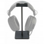 Support pour écouteurs Nacon MULTIHEADSETSTAND sur la caverne des pri