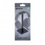 Supporto per cuffie Nacon MULTIHEADSETSTAND