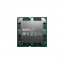 Processeur AMD RYZEN 9 7900X AMD AM5
