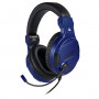 Headphones with Microphone Nacon PS4OFHEADSETV3G
