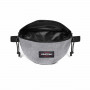Marsupio Eastpak Springer Sunday Grigio chiaro Taglia unica