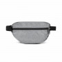 Marsupio Eastpak Springer Sunday Grigio chiaro Taglia unica