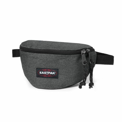 Marsupio Eastpak Springer Grigio