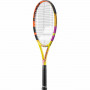 Tennis Racquet Babolat Boost Rafa Orange