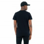 Short Sleeve T-Shirt New Era 11530752
