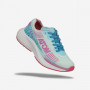 Chaussures de Running pour Adultes Atom Titan 3E Blanc Femme