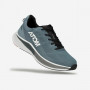 Running Shoes for Adults Atom AT134 Blue Green Men