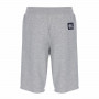 Sports Shorts Russell Athletic Amr A30601 Grey Men
