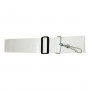 Accessoire Softee 0504130 Blanc