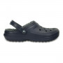 Beach Sandals Crocs Classic Lined Clog U