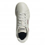 Sports Trainers for Women Adidas Roguera Beige