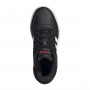 Chaussures de Sport pour Enfants Adidas Hoops 2.0