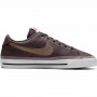 Women’s Casual Trainers Nike Court Legacy B W Brown