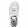 Sports Shoes for Kids Reebok Royal Complete CLN 2 K