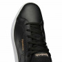 Women’s Casual Trainers Reebok Royal Complete CLN 2.0 Black