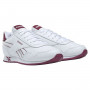 Sports Shoes for Kids Reebok Royal Classic Jogger 3.0 Jr White