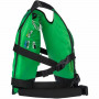 Lifejacket Waimea SR052ZEGRO Green