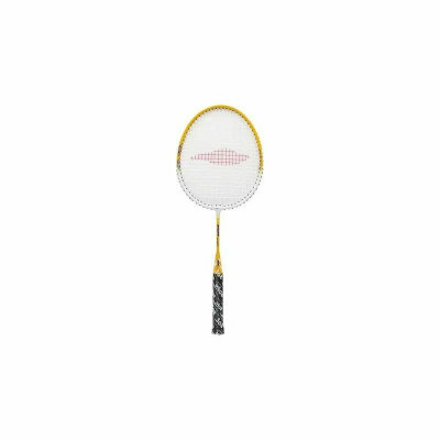 Badminton-Schläger Softee B600 Junior