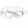 Children's Swimming Goggles Cressi-Sub DE202040 Pink Boys