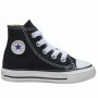 Sports Shoes for Kids Converse All Star Classic