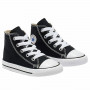 Sports Shoes for Kids Converse All Star Classic