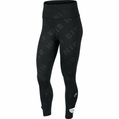 Sport leggings for Women Nike Air Tight Black