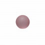 Hand Strenghtening Ball Atipick FIT20018 (2 uds) Blue Pink