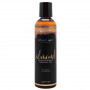 Massageöl Mandel 240 ml Intimate Earth Süß (240 ml)