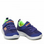 Sports Shoes for Kids Skechers Skech-Stepz 2.0 Navy Blue